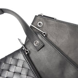 Other | Designer Bag Purses and Handbags Luxury Designer Crossbody Bags | Luxxydee