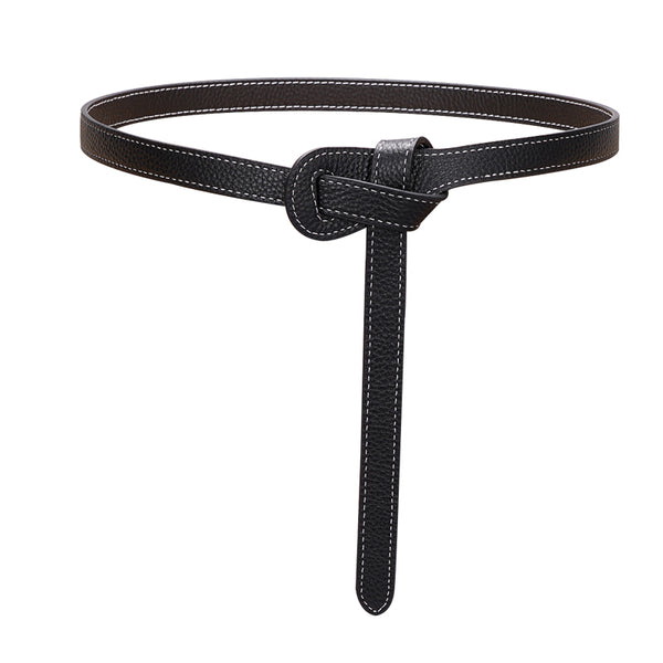 Belts | High Quality Top Grain Genuine Leather Corset Women Belts Luxury Brand | Luxxydee