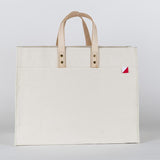 Bags & Wallets | Box Tote Bag | Luxxydee