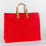 Bags & Wallets | Box Tote Bag | Luxxydee