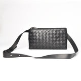 Other | Designer Bag Purses and Handbags Luxury Designer Crossbody Bags | Luxxydee