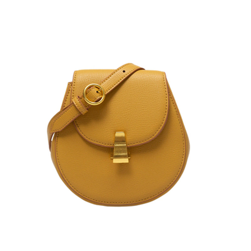 Other | Saddle Bag Women Mini Waist Bag/belt | Luxxydee