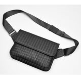 Other | Shoulder Bag Men Handbag Men's Backpack Chest Sling Side Bags for | Luxxydee