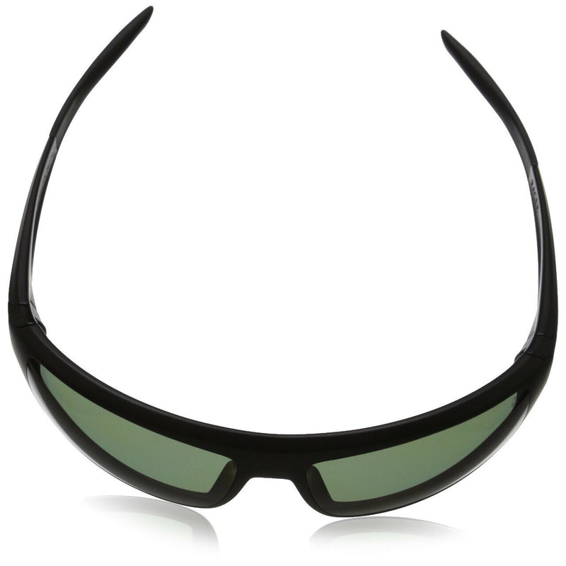 sunglasses men | TAG Heuer Men's Racer 2 9221 Sport Wrap Around 64mm Polarized Green | Luxxydee