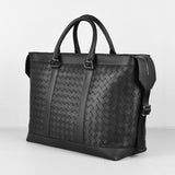 Backpacks | Tote Bag men's Luxury Handbag Briefcase Business Travel Mens Male | Luxxydee