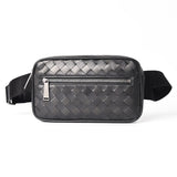 Backpacks | Waist Pack Fanny Pack Belt Bags Chest Bag Men Funny Packs Cross Body | Luxxydee