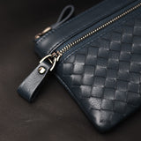 Other | Women's Purses Clutch Bag Wallets Female Phone Case Clutches Genuine | Luxxydee