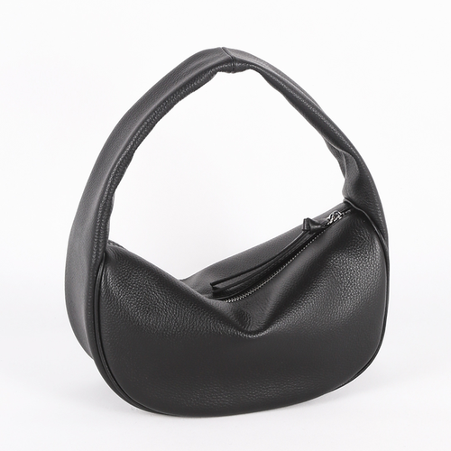 bag women | Zency Soft Genuine Leather Fashion Designer Women Tote Bag Elegant | Luxxydee