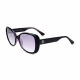 Accessories | Guess Womens Designer Sunglasses Black / Blue - S357278 | Luxxydee