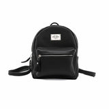 bag women | Leather Backpack | Luxxydee