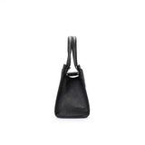 Other | Pearl fish skin  Female bag wome chain bag Single shoulder small | Luxxydee