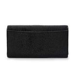 Other | Pearl fish  long women  wallet  female | Luxxydee