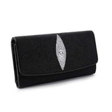 Other | Pearl fish  long women  wallet  female | Luxxydee